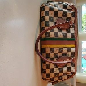 L.A.M.B. by Gwen Stefani Ombre large stachel